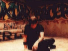 Box Car Racer