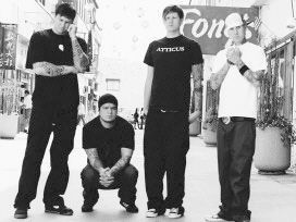 Box Car Racer