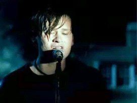 Box Car Racer
