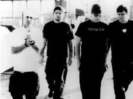 Box Car Racer