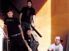 Box Car Racer