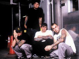 Box Car Racer