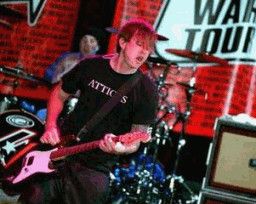 Box Car Racer