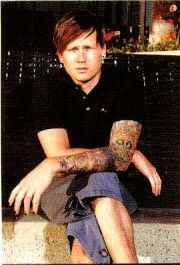 Box Car Racer
