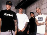 Box Car Racer