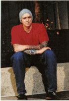 Box Car Racer