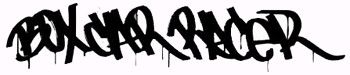 Box Car Racer