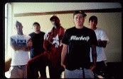 Box Car Racer