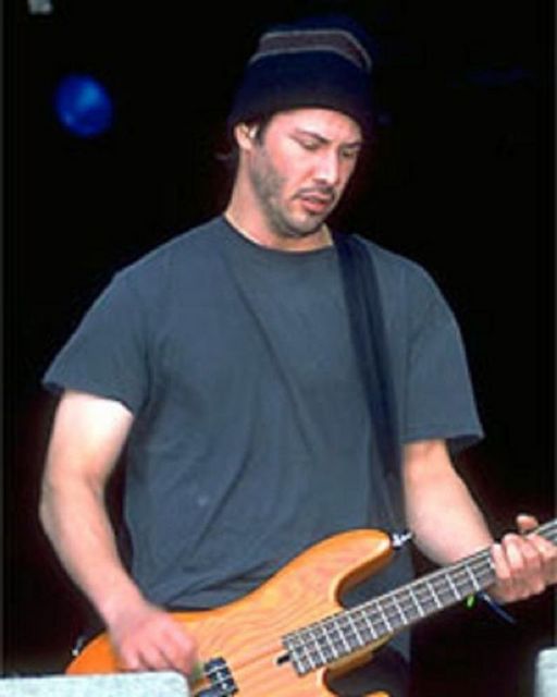 Dogstar