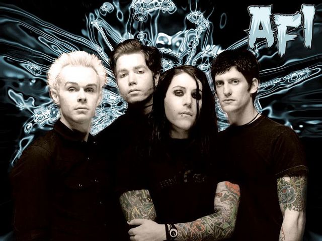 AFI