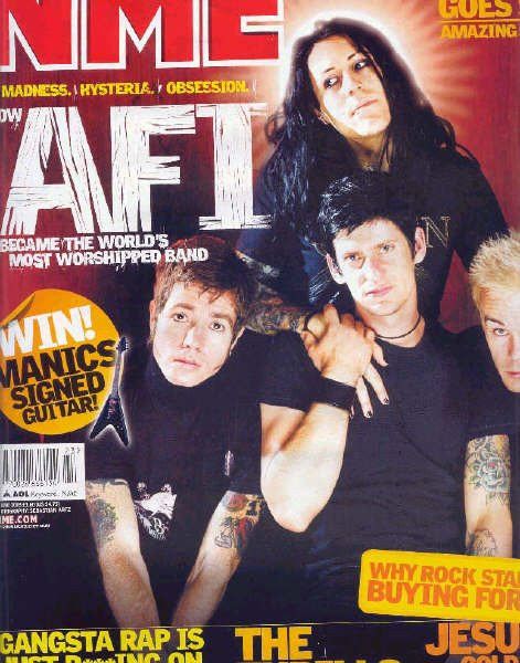 AFI