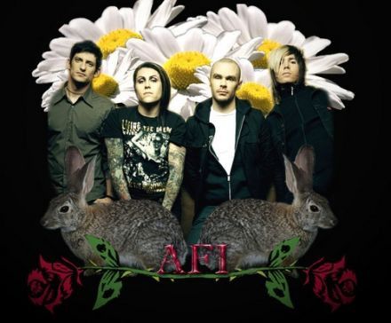 AFI