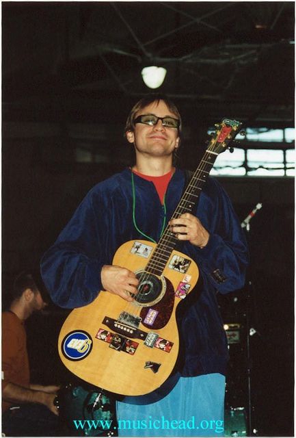 Wheatus