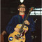 Wheatus