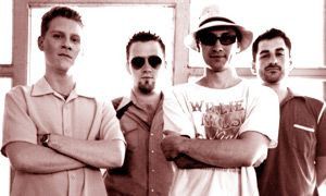 Wheatus