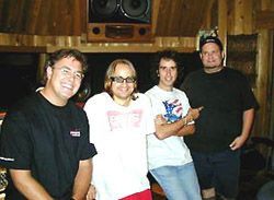 Wheatus