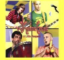 Wheatus