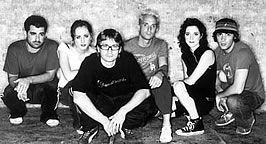 Wheatus
