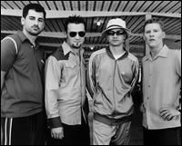 Wheatus