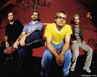 Wheatus