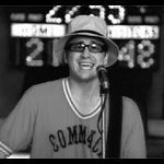 Wheatus