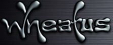 Wheatus