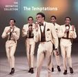 The Temptations