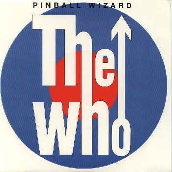 The Who