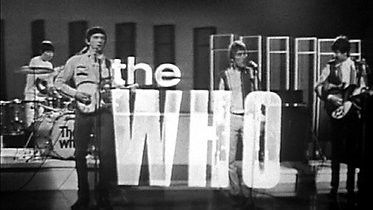 The Who