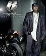 Jadakiss