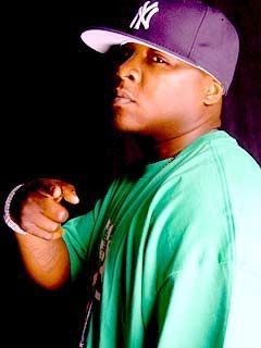 Jadakiss