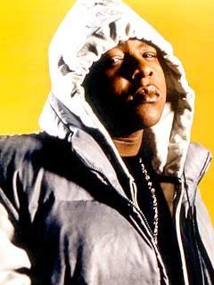 Jadakiss
