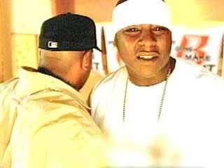 Jadakiss
