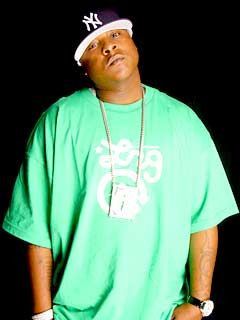 Jadakiss