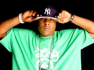 Jadakiss