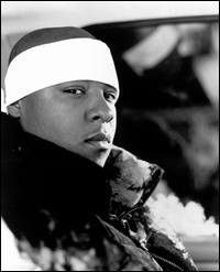 Jadakiss