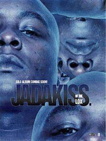 Jadakiss