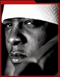 Jadakiss