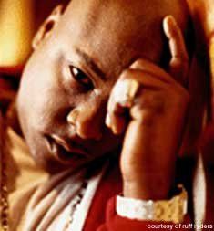 Jadakiss