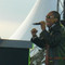 Lemar