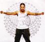 Xzibit