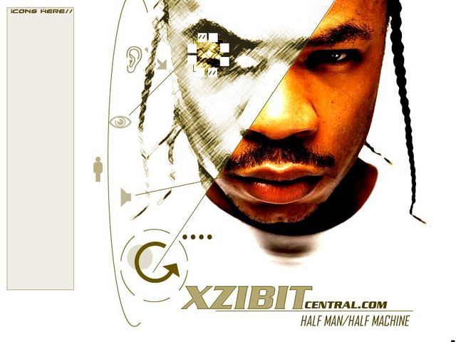 Xzibit