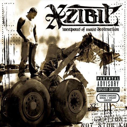 Xzibit