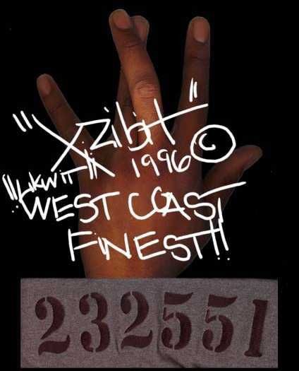 Xzibit