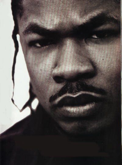 Xzibit