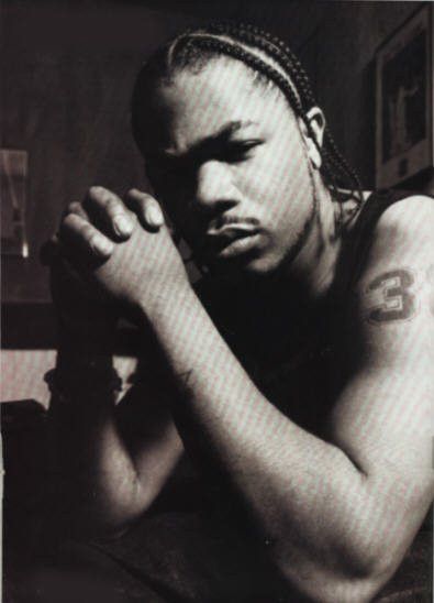 Xzibit