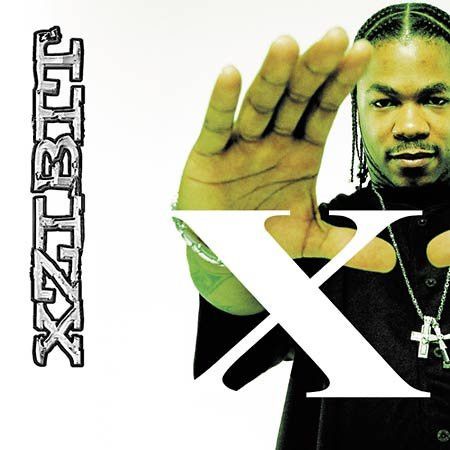 Xzibit