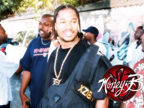 Xzibit
