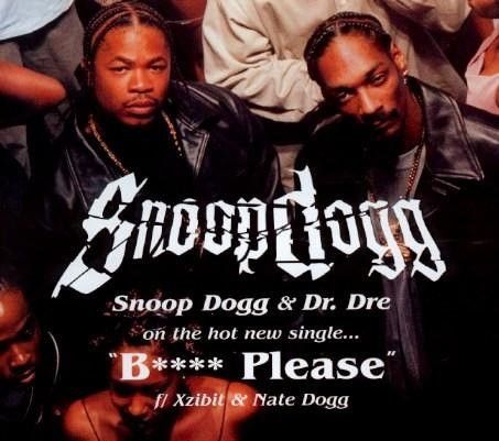 Xzibit