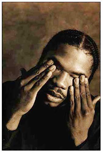 Xzibit